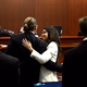Image for article titled Biggest Revelations From The Johnny Depp–Amber Heard Trial